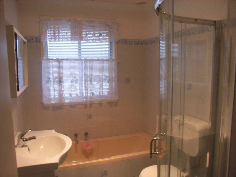 84  WOODPARK ROAD, Woodpark NSW 2164