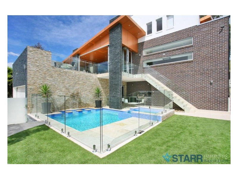 22 Daruga Avenue, Pemulwuy NSW 2145