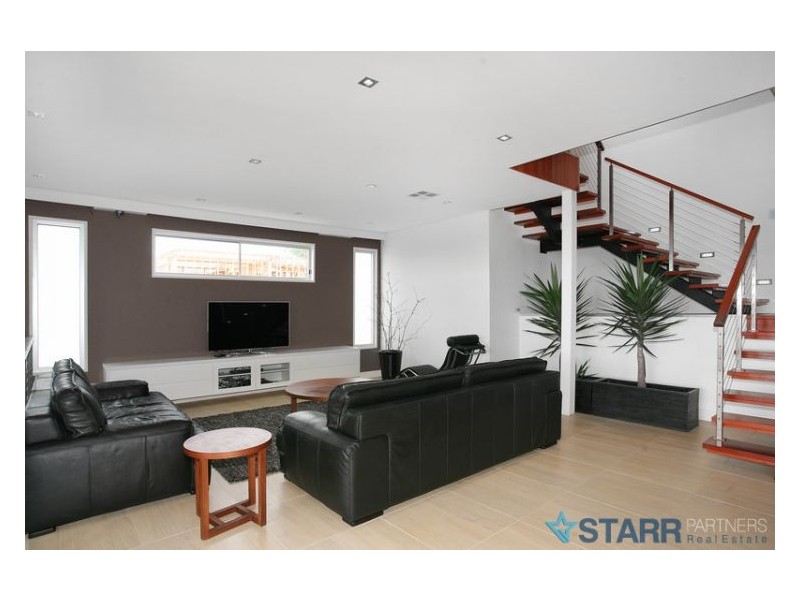 22 Daruga Avenue, Pemulwuy NSW 2145