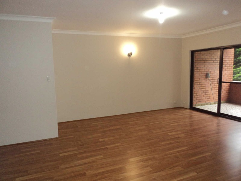 2/8-10  TREVES STREET, Merrylands NSW 2160