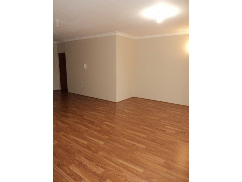 2/8-10  TREVES STREET, Merrylands NSW 2160