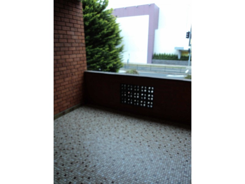 2/8-10  TREVES STREET, Merrylands NSW 2160