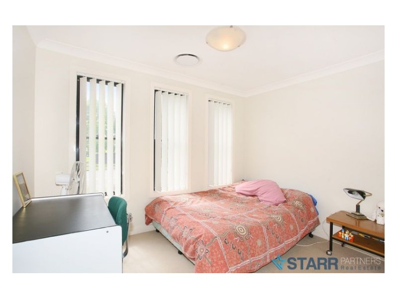 8 Centenary Road, Merrylands NSW 2160