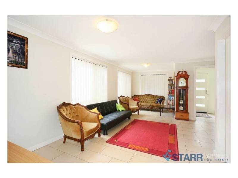 8 Centenary Road, Merrylands NSW 2160