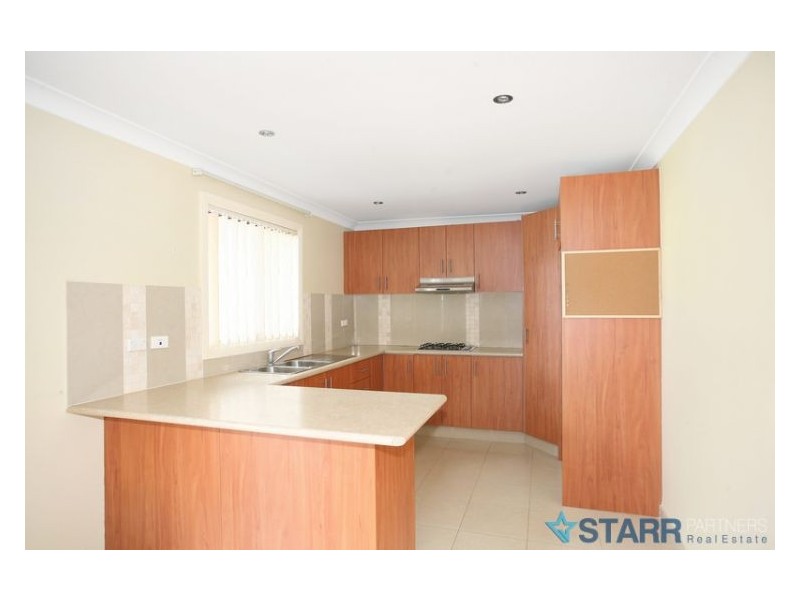 98 Farnell Street, Merrylands NSW 2160