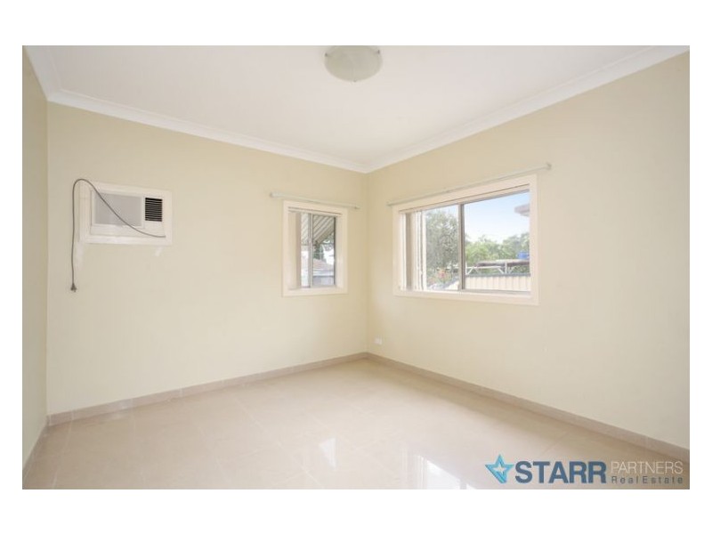 98 Farnell Street, Merrylands NSW 2160