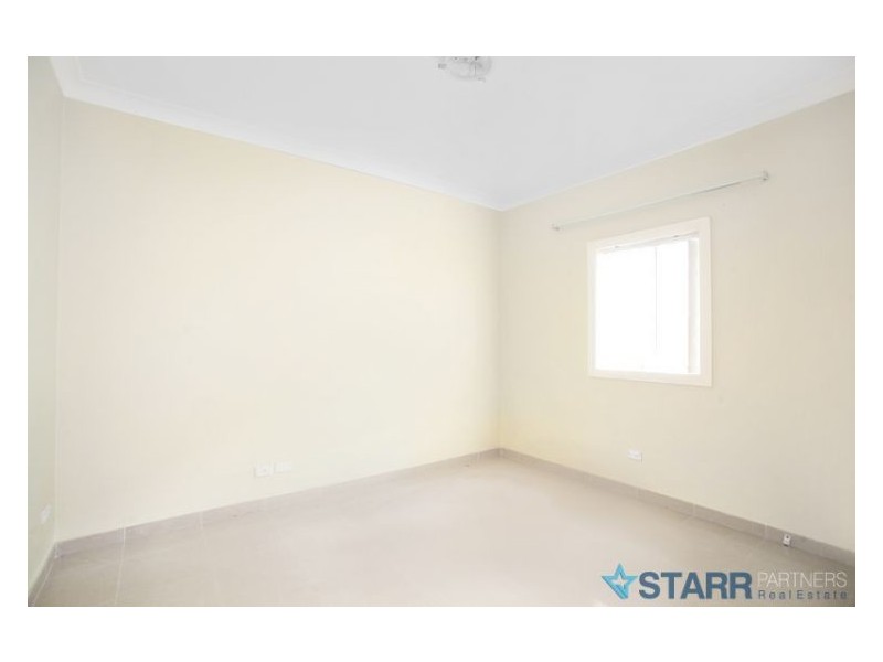 98 Farnell Street, Merrylands NSW 2160