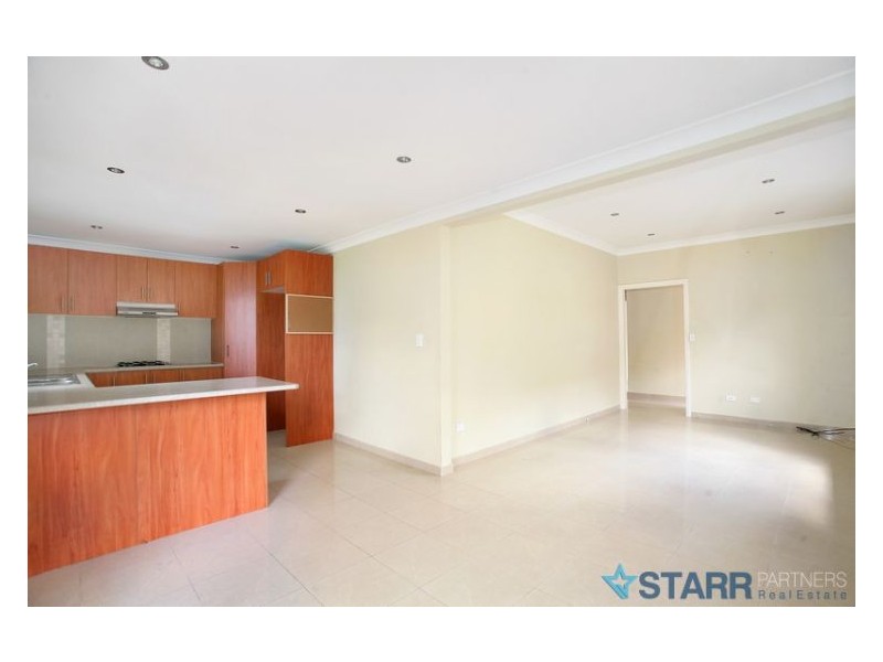 98 Farnell Street, Merrylands NSW 2160