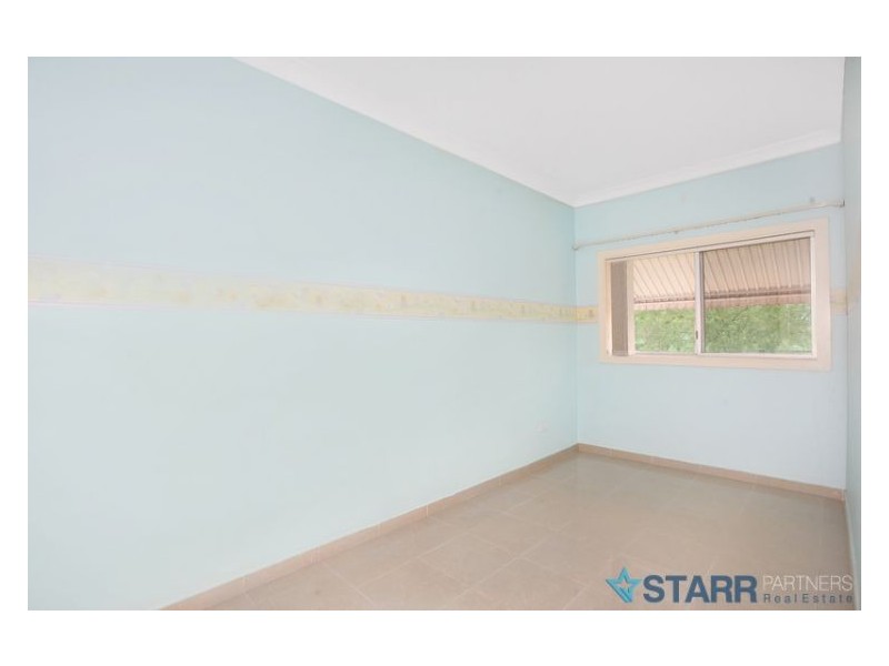 98 Farnell Street, Merrylands NSW 2160