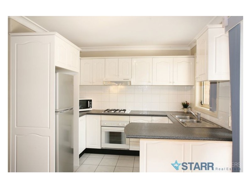 7/36-42 Crosby Street, Greystanes NSW 2145