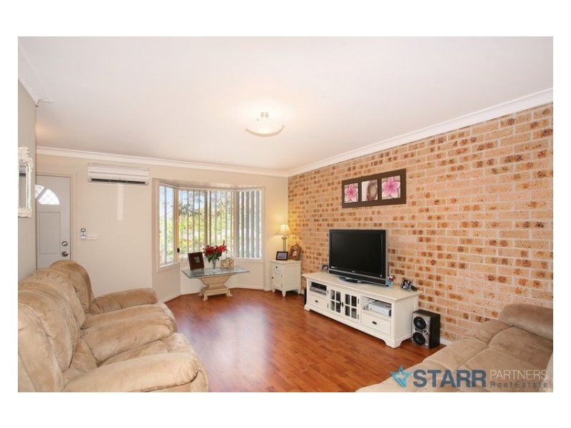 7/36-42 Crosby Street, Greystanes NSW 2145