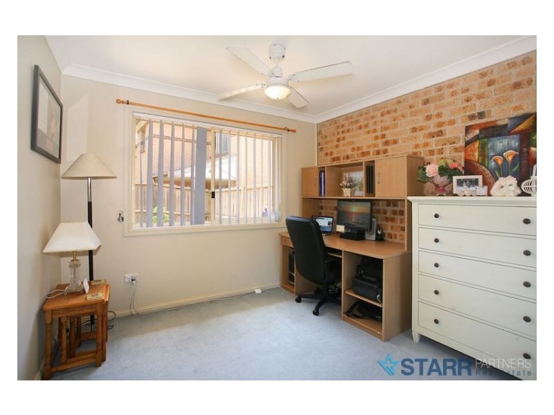 7/36-42 Crosby Street, Greystanes NSW 2145
