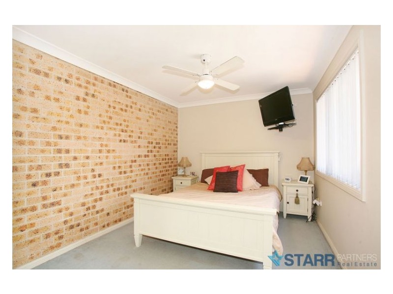 7/36-42 Crosby Street, Greystanes NSW 2145