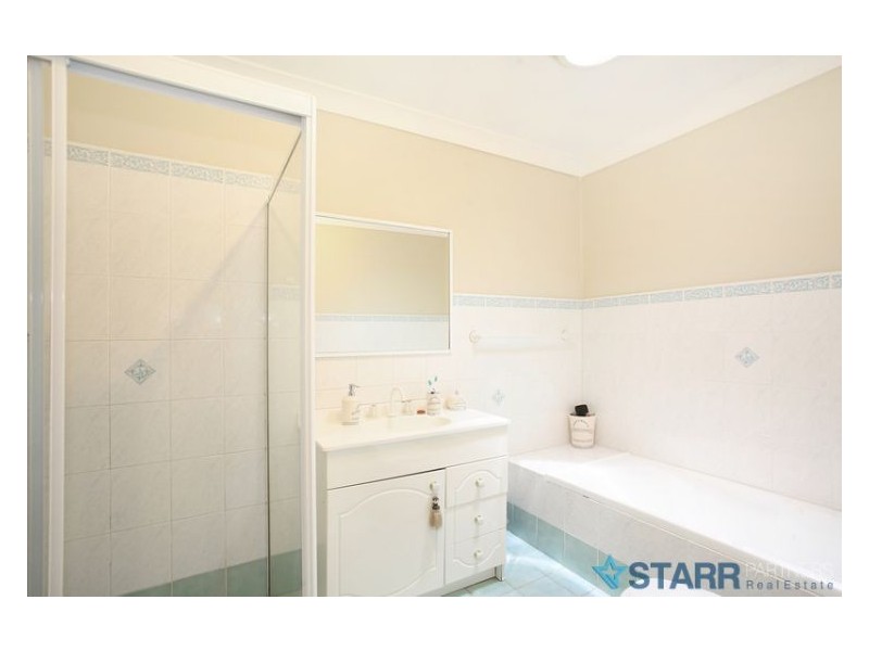 7/36-42 Crosby Street, Greystanes NSW 2145