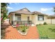 22 Styles Place, Merrylands NSW 2160