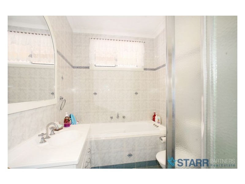 22 Styles Place, Merrylands NSW 2160