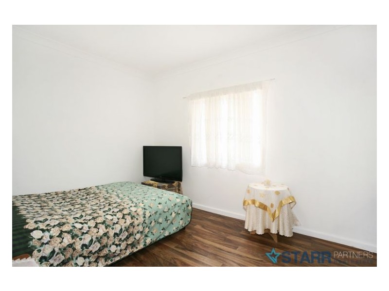 22 Styles Place, Merrylands NSW 2160