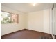 5/36 Newman Street, Merrylands NSW 2160
