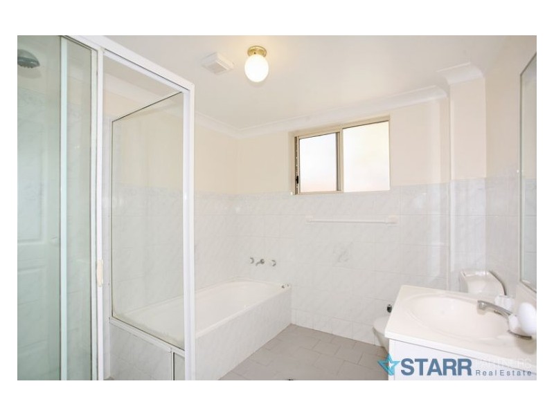 5/36 Newman Street, Merrylands NSW 2160