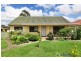 78 Alto Street, South Wentworthville NSW 2145