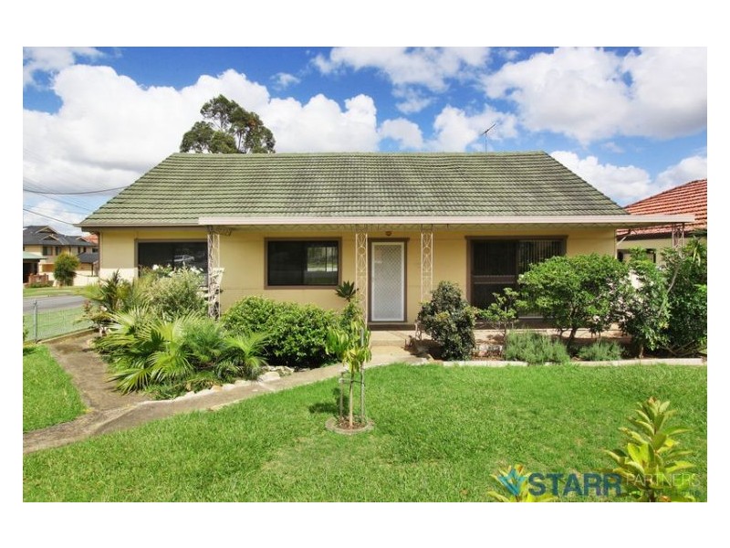 78 Alto Street, South Wentworthville NSW 2145