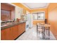 78 Alto Street, South Wentworthville NSW 2145