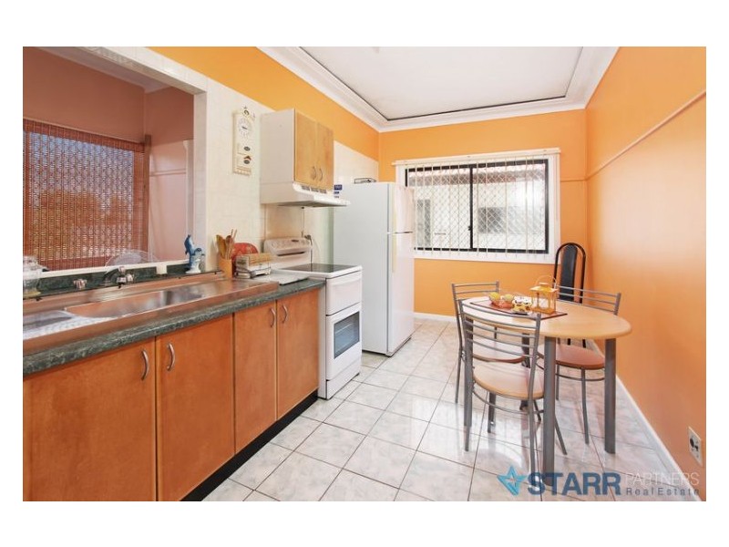 78 Alto Street, South Wentworthville NSW 2145