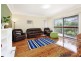 78 Alto Street, South Wentworthville NSW 2145
