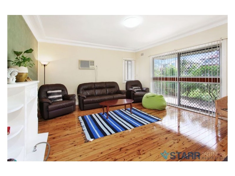 78 Alto Street, South Wentworthville NSW 2145