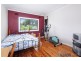 78 Alto Street, South Wentworthville NSW 2145