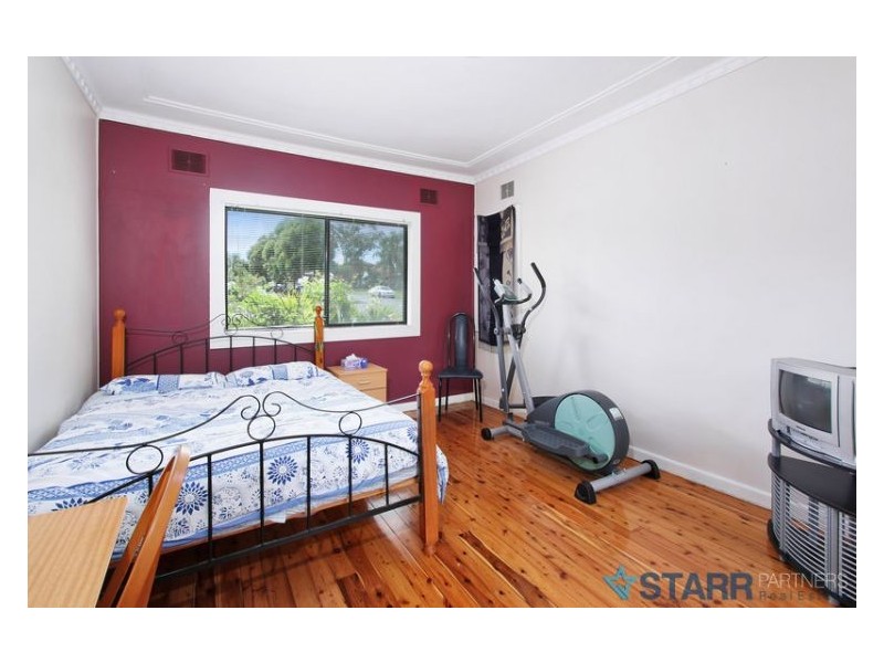 78 Alto Street, South Wentworthville NSW 2145