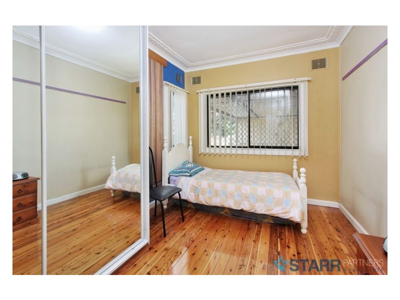 78 Alto Street, South Wentworthville NSW 2145