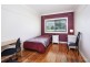 78 Alto Street, South Wentworthville NSW 2145