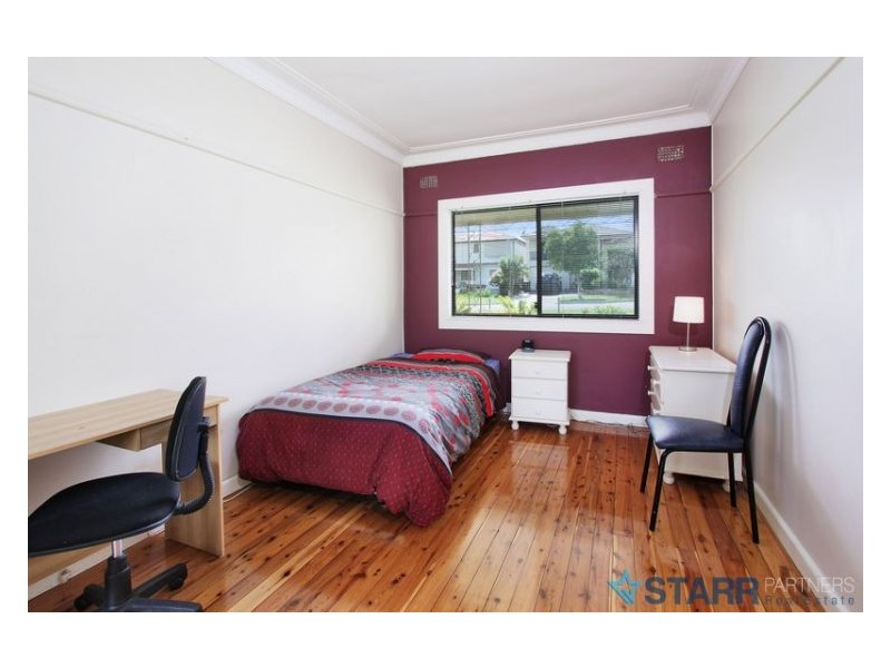 78 Alto Street, South Wentworthville NSW 2145