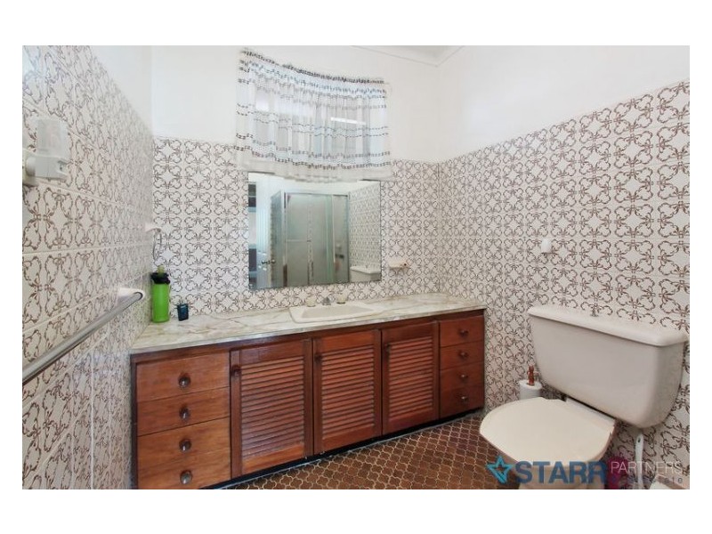 78 Alto Street, South Wentworthville NSW 2145