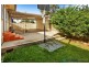 78 Alto Street, South Wentworthville NSW 2145