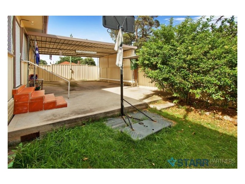 78 Alto Street, South Wentworthville NSW 2145