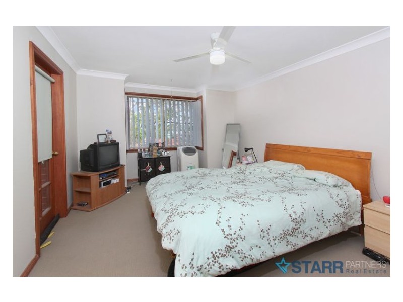 3A Burnham Avenue, Glenwood NSW 2768
