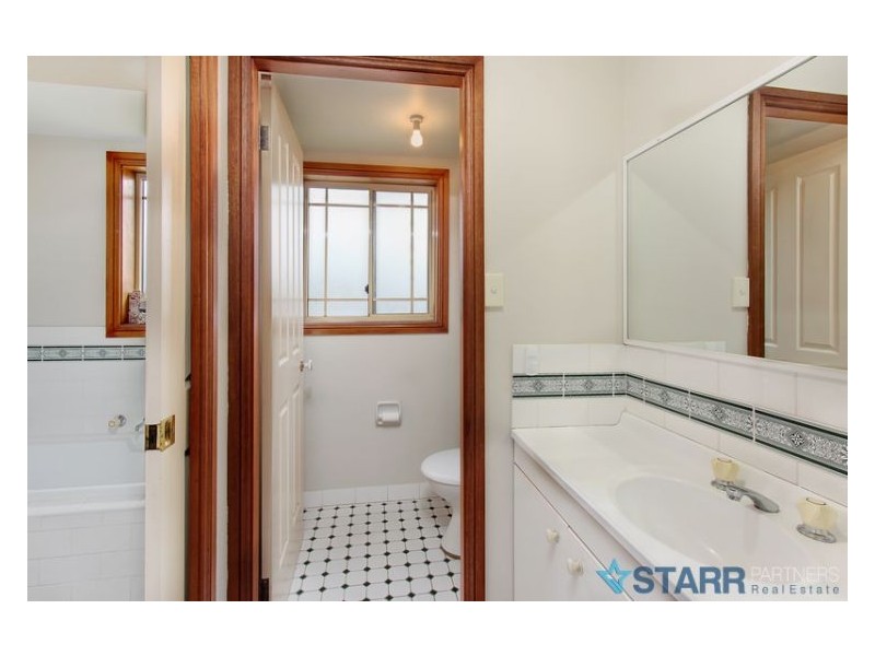 3A Burnham Avenue, Glenwood NSW 2768