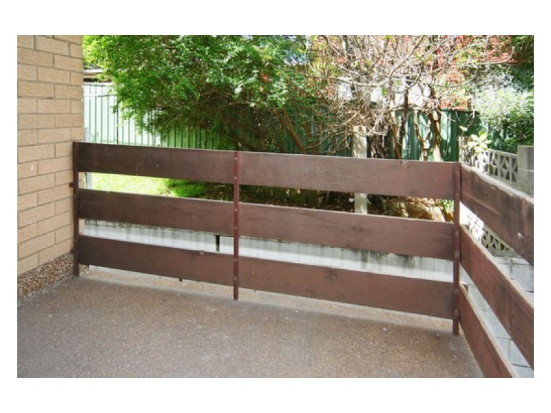 8/49-51 Manchester Street, Merrylands NSW 2160