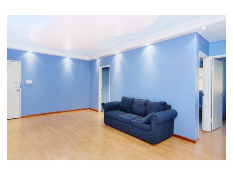 8/49-51 Manchester Street, Merrylands NSW 2160