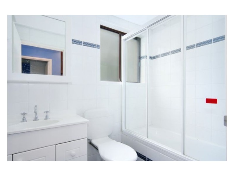 8/49-51 Manchester Street, Merrylands NSW 2160