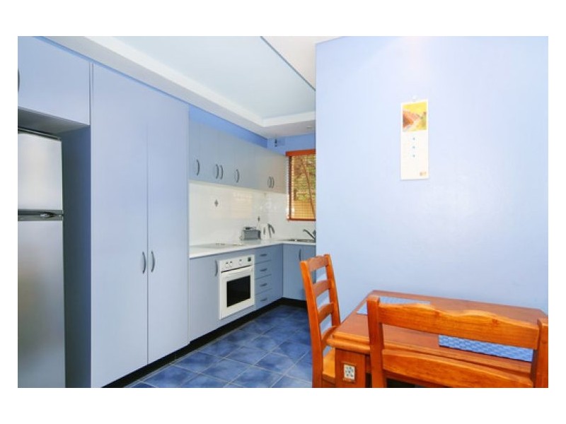 8/49-51 Manchester Street, Merrylands NSW 2160