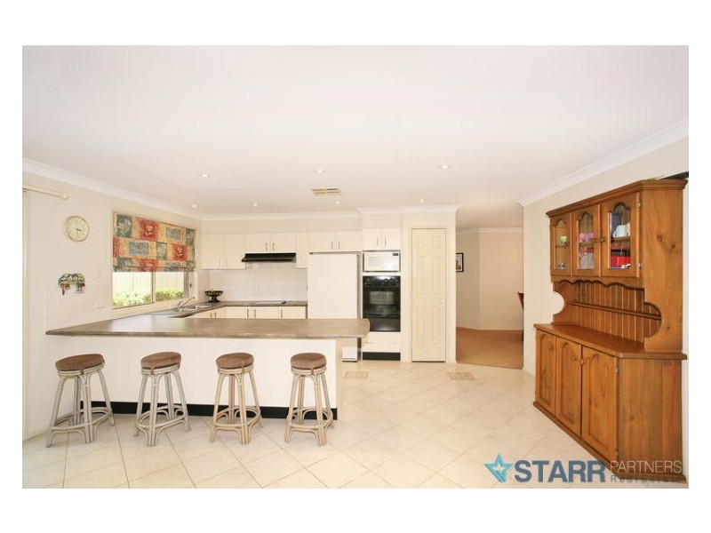 45 Greystanes Road, Greystanes NSW 2145
