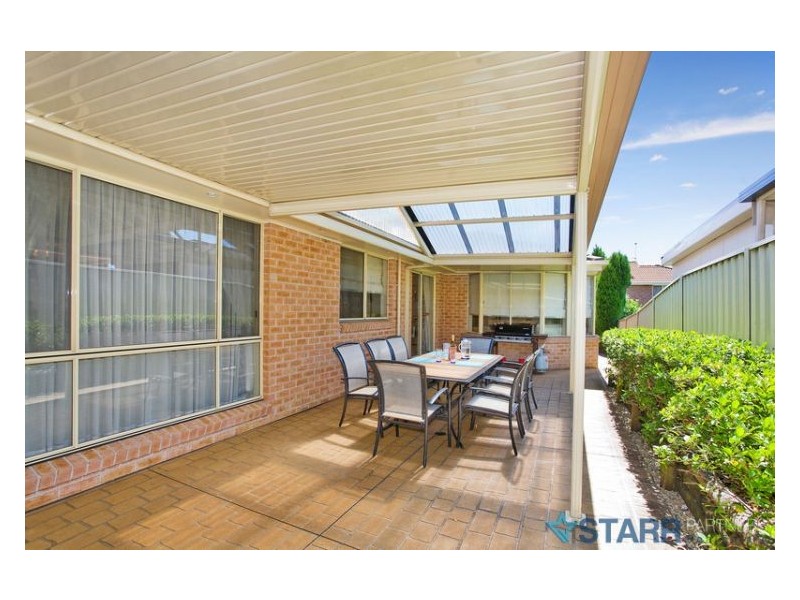 45 Greystanes Road, Greystanes NSW 2145