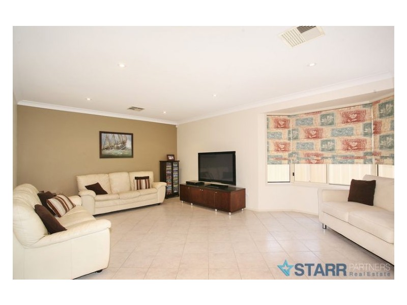45 Greystanes Road, Greystanes NSW 2145