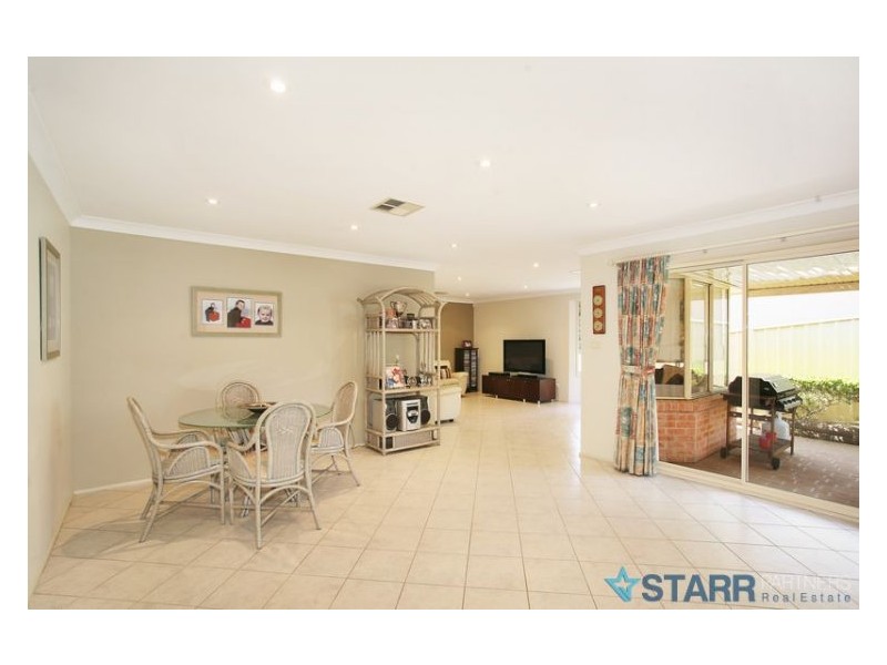 45 Greystanes Road, Greystanes NSW 2145