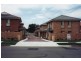 67A  WENTWORTH AVENUE, Wentworthville NSW 2145