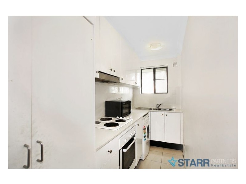 7/25 Sixth Avenue, Campsie NSW 2194