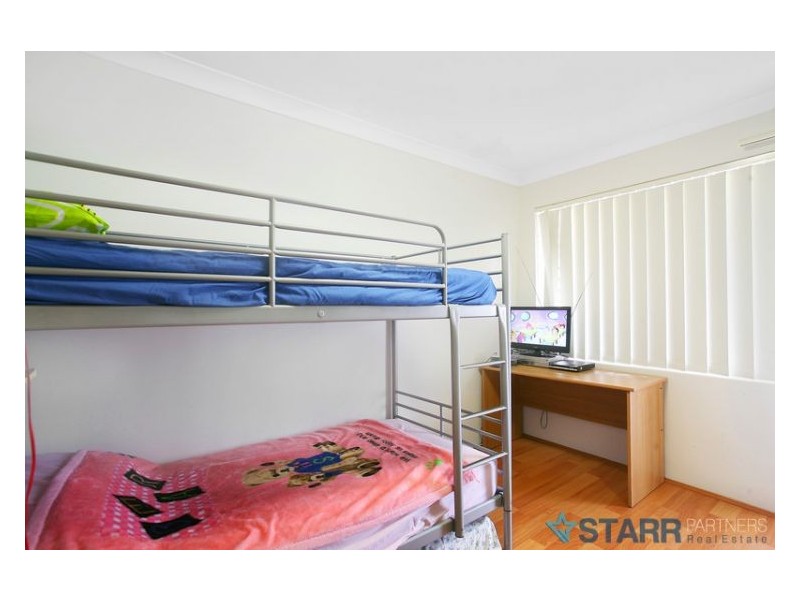 7/25 Sixth Avenue, Campsie NSW 2194